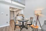 1516 Trawler St - Photo 6