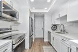1516 Trawler St - Photo 7