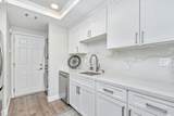 1516 Trawler St - Photo 8