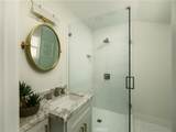 2715 Cove - Photo 11