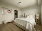 2715 Cove - Photo 12