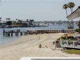 2715 Cove - Photo 13