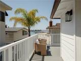 2715 Cove - Photo 14