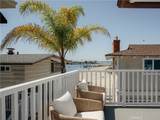 2715 Cove - Photo 16