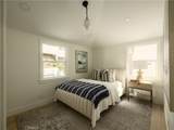 2715 Cove - Photo 17