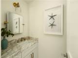 2715 Cove - Photo 18
