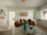 2715 Cove - Photo 19