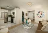 2715 Cove - Photo 21