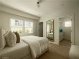 2715 Cove - Photo 23