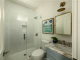 2715 Cove - Photo 24