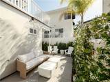 2715 Cove - Photo 26