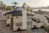 2715 Cove - Photo 27