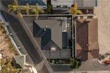 2715 Cove - Photo 28
