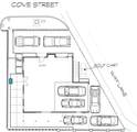 2715 Cove - Photo 29