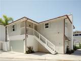 2715 Cove - Photo 4