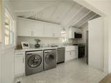 2715 Cove - Photo 6