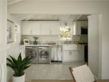 2715 Cove - Photo 7