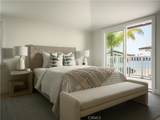 2715 Cove - Photo 8