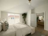 2715 Cove - Photo 9