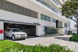 838 Doheny - Photo 31