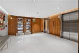 838 Doheny - Photo 34