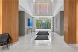 838 Doheny - Photo 35