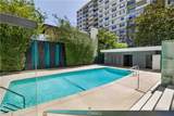 838 Doheny - Photo 36