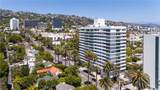 838 Doheny - Photo 37