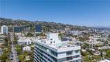 838 Doheny - Photo 38