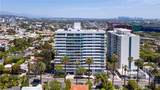 838 Doheny - Photo 39