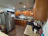 1566 Rollins - Photo 12