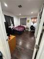 1566 Rollins - Photo 13