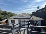 1566 Rollins - Photo 2