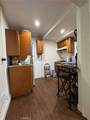 1566 Rollins - Photo 21