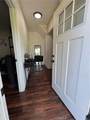 1566 Rollins - Photo 26