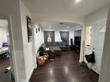 1566 Rollins - Photo 7