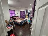1566 Rollins - Photo 8