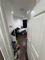 1566 Rollins - Photo 10