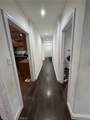 1566 Rollins - Photo 11