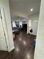 1566 Rollins - Photo 12