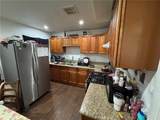 1566 Rollins - Photo 13