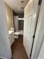 1566 Rollins - Photo 14
