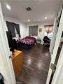 1566 Rollins - Photo 15