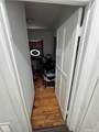 1566 Rollins - Photo 16