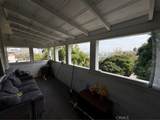 1566 Rollins - Photo 17