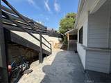 1566 Rollins - Photo 19