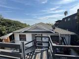 1566 Rollins - Photo 2