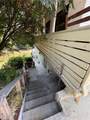 1566 Rollins - Photo 20