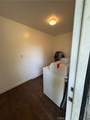 1566 Rollins - Photo 21
