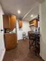 1566 Rollins - Photo 22